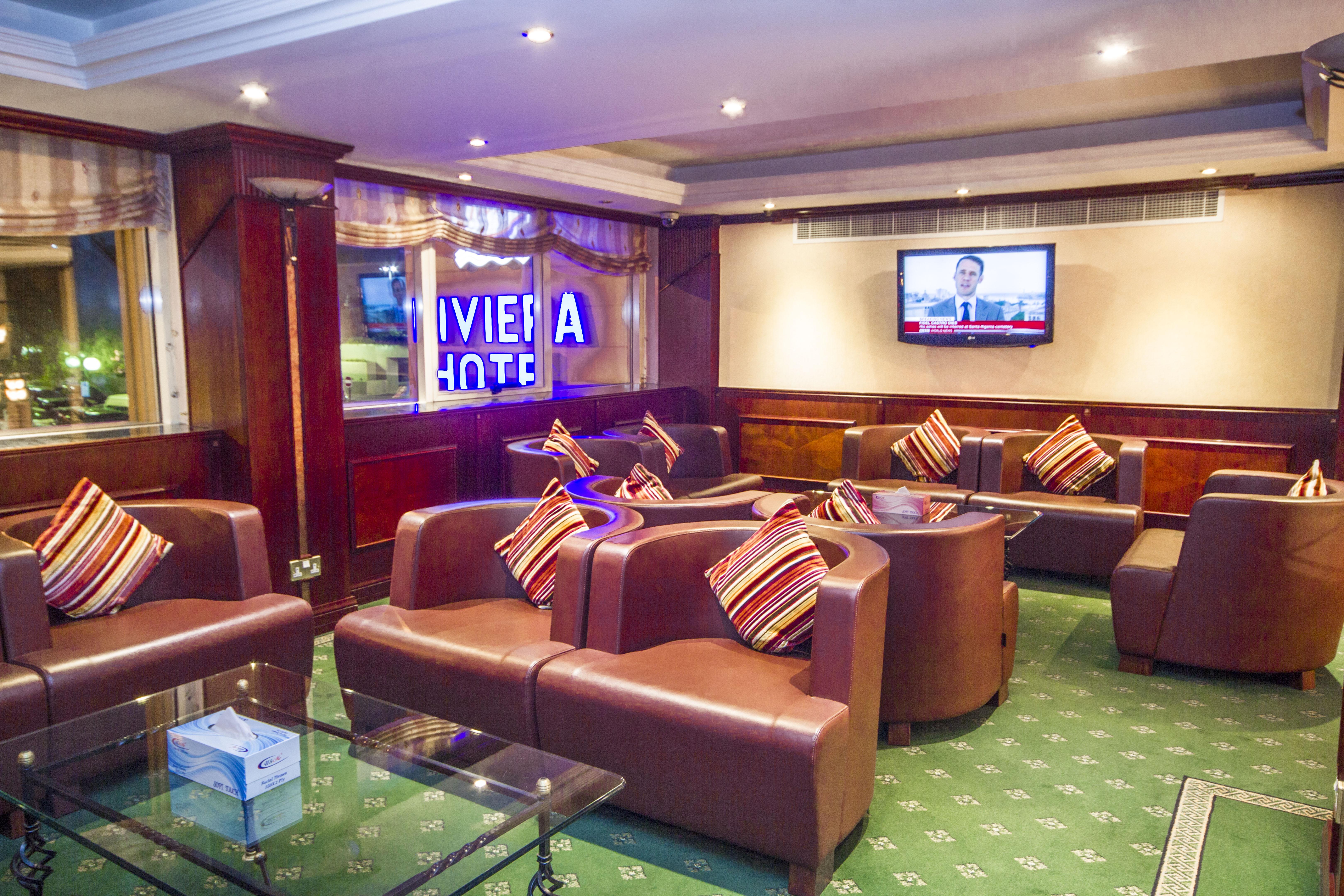 Riviera Hotel Dubai Luaran gambar
